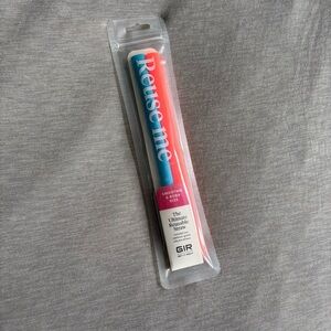 GIR Smoothie & Boba Straw - 2 Pack